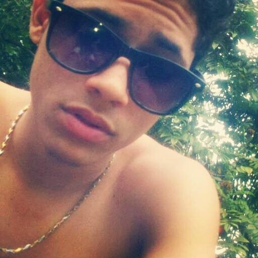 Dame #Fallow ☺ y Te Doy #FallowBack ~BBPING 2743C0C9
