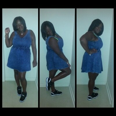 #TeamMe #TeamSingle #TeamVirgo #TeamGetMoney #TeamFucU!!