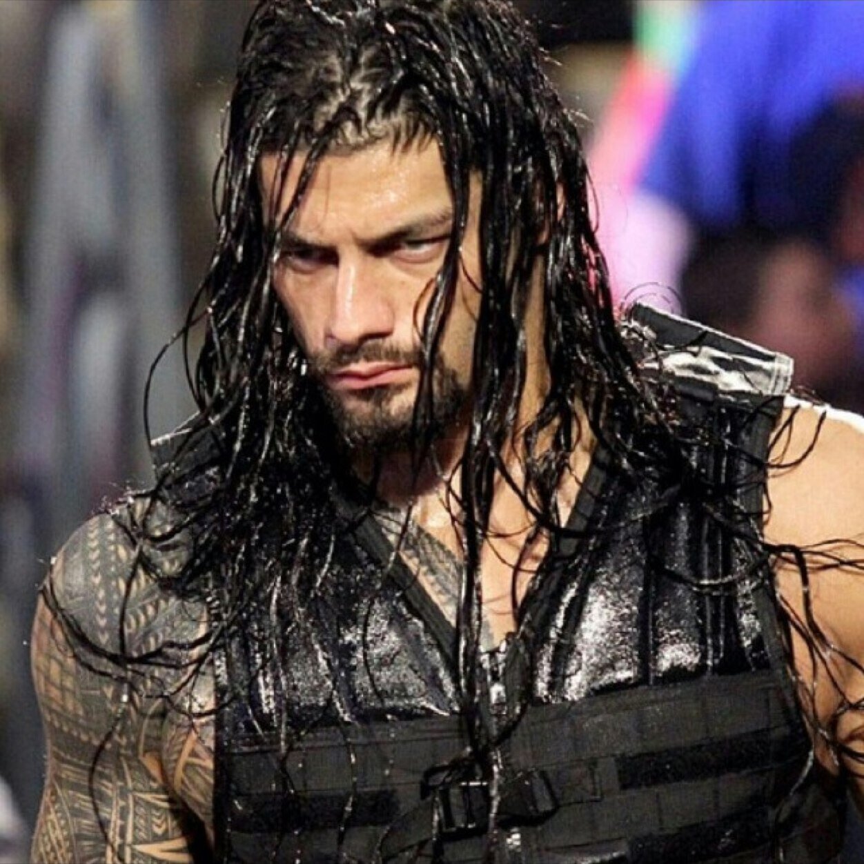 Roman Reigns (@Wwechampreigns) | Twitter