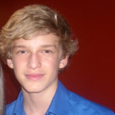 Codsstygttg iaw my lyfe jajwvjwkebe