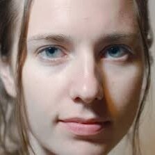 tulip_dawn's profile picture. Gamer, TWD Fanatic...