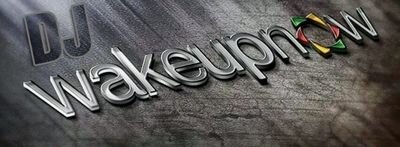 djwakeupnow's profile picture. Everybody recognizes that wakeupnow is going to be a LEGACY COMPANY!!! Join Now! Inbox me for details.