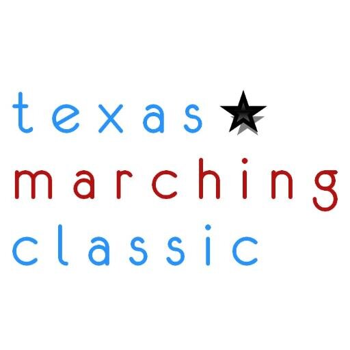 Texas Marching Classic Official Twitter Account
TMC is the premier central Texas band competition, held each October in Austin. #tmcaustin