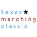 Texas Marching Classic (@tmc_austin) Twitter profile photo Texas Marching Classic (@tmc_austin) Twitter profile photo