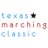 TMC_Austin's profile image