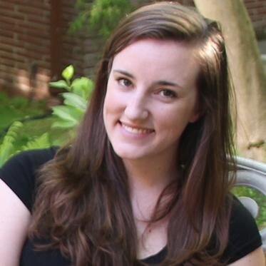 laurenezb's profile picture. Digital marketing @gerber_gear. UO grad.  Crafting crazy as seen on my blog Red Ember