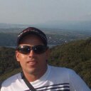 claudio junco - @Claudiojunco - Twitter