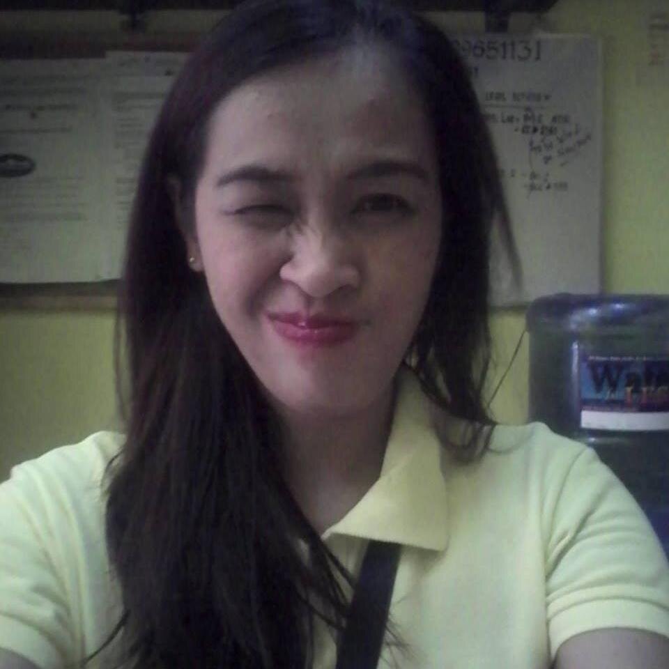 life is the art of DRAWING without an eraser...^_^