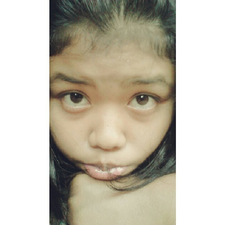 ELF | Alicious | Fighting