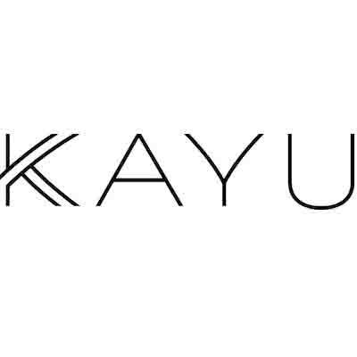 Show us how you #catchthesunwithkayu Shop us online at https://t.co/GEobjgVUKP