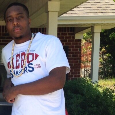 #TeamFollowBack #TeamState ##TeamLakers #TeamHeidelbergGraduate #TeamAmbitious