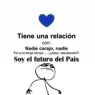 Hola, soy yo xD
Traduction:
Hi, i am. XD