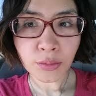 DuskRosedusk's profile picture. Gamer, TWD Fan, TBBT Fan..