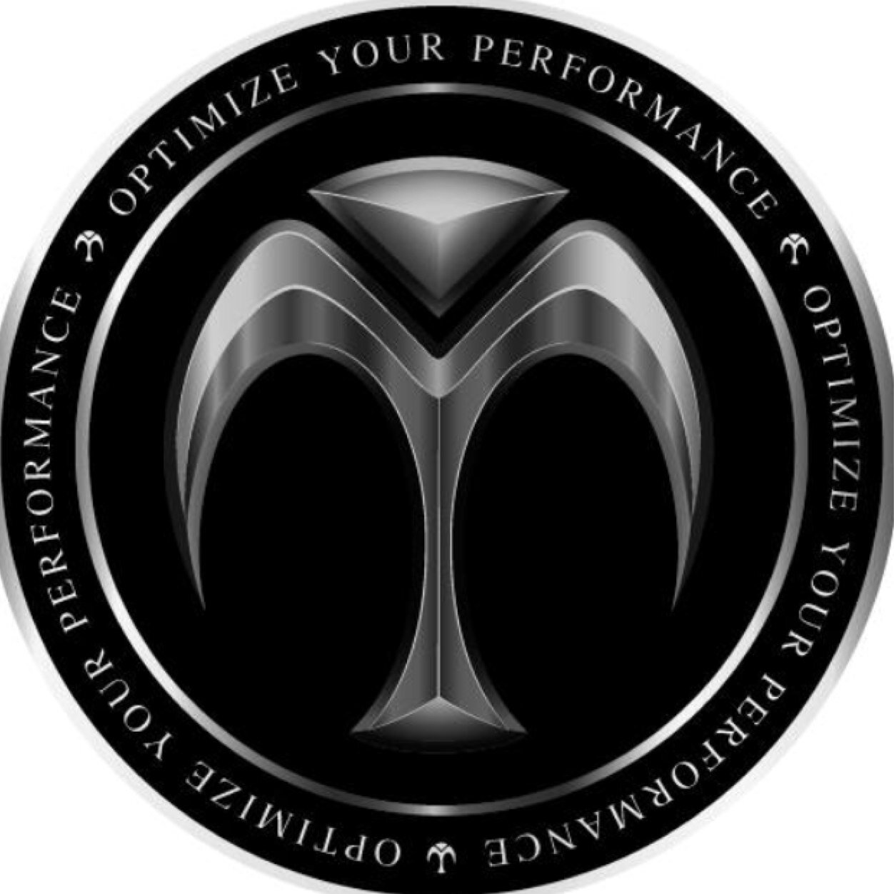 OYPNutrition's profile picture. All Natural, Gluten Free, Canadian Made Nutrition Company. We truly are Authentic Without Compromise.