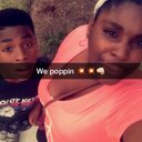 jada ballard - @Jadab2Y - Twitter