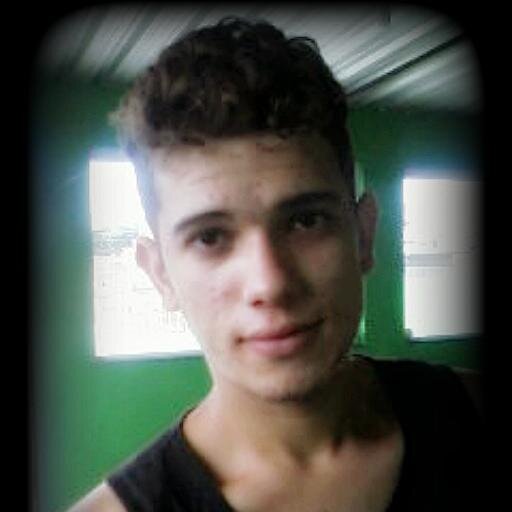 Diego Murilo (DiegoMuriloSB) Twitter