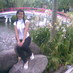 duong thi ha an (@duonghthihaan) Twitter profile photo duong thi ha an (@duonghthihaan) Twitter profile photo