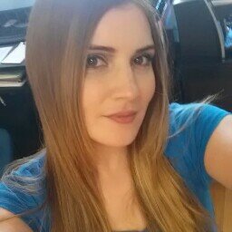 Txsangeleyez805's profile picture. 