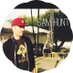 NE Sam Hunt Fans! (@nesamhuntfans) Twitter profile photo NE Sam Hunt Fans! (@nesamhuntfans) Twitter profile photo