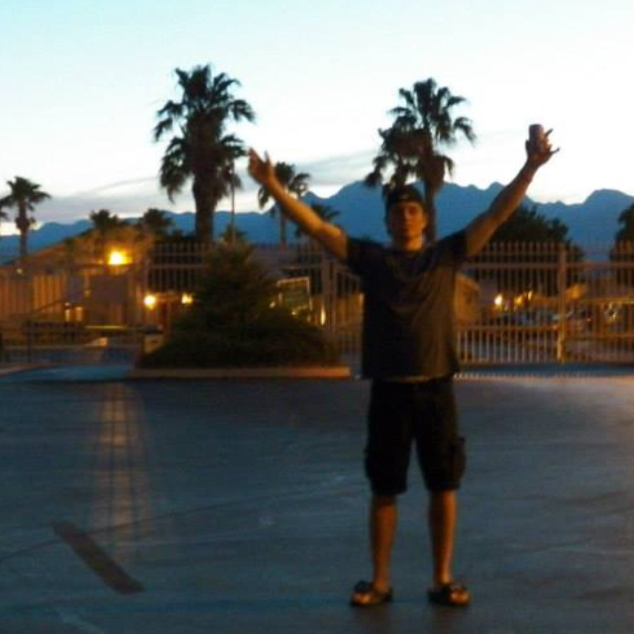 Taylor Rioux (@taylorioux09) | Twitter