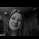 klwelsh88's profile picture. 