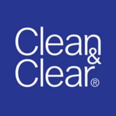 cleanandclearID Profile Picture