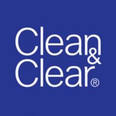 Yuk, cari tahu lebih lanjut solusi perawatan wajah dengan karakteristik yang berbeda-beda dari Clean & Clear #ForEveryTeenSkin di sini https://t.co/OMlZn9U0bU