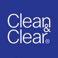 Clean&Clear INA (@cleanandclearid) 's Twitter Profile