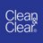 cleanandclearID's profile image