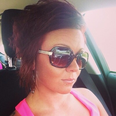 jbuehrer1805's profile picture. 