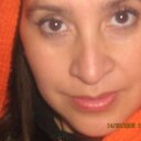 Marion Rojas - @MarionRojas13 - Twitter