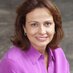 Paula BLACKMON (@blackmonpaula) Twitter profile photo Paula BLACKMON (@blackmonpaula) Twitter profile photo
