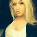 Mia Tolbert! - @mia_tolbert - Twitter