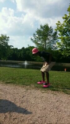 dj_djhenderson4's profile picture. 