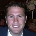 Entrepeuner and father of 2, Do-Gooder and Dreamer, Real Estate DNA, Tech Geek, Boston bred, Beantown sports fanatic, LET’S GO