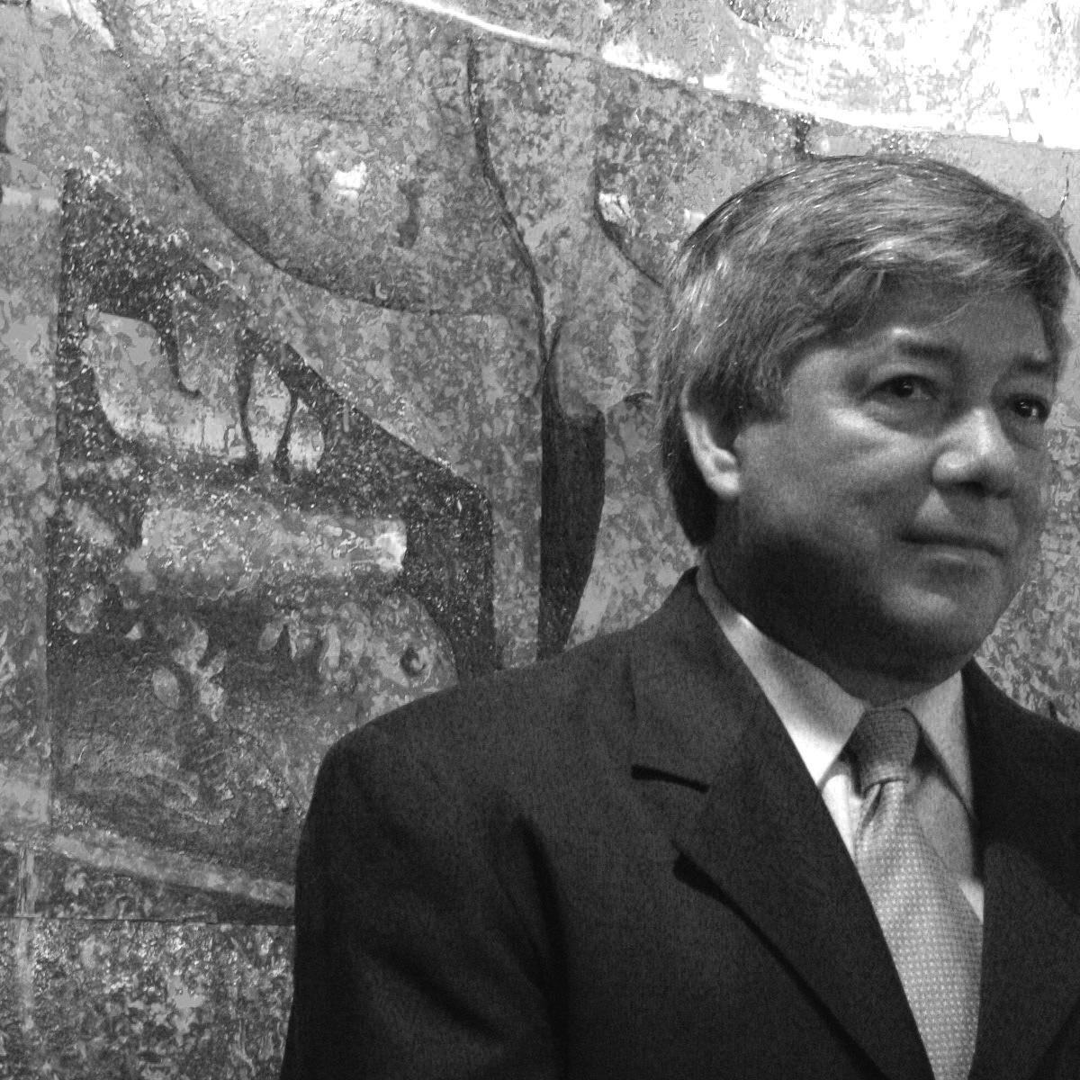 clpraxis's profile picture. Maestro de educación primaria urbana, licenciado en lengua y literaturas hispánicas y en estudios latinoamericanos, maestro en letras iberoamericanas