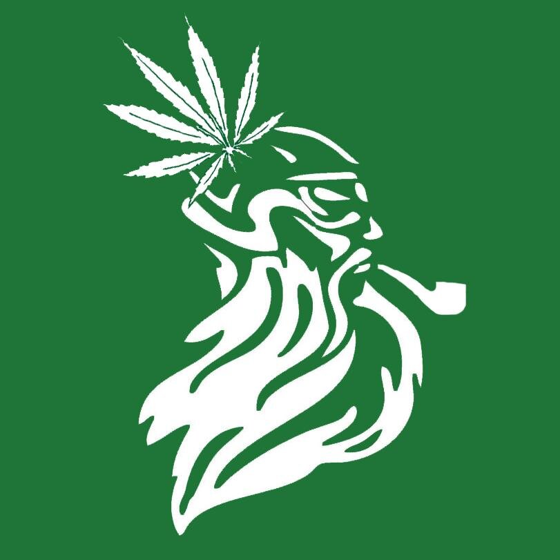#Ganja #Weed #Reefer #MaryJane #Cannabis #Herb Whatever you call it, @lokimediaco has the latest on Denver's Green Scene! Contact: TheGreenery@lokimedia.co