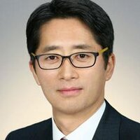 이종빈 (@carfrii) 's Twitter Profile