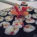 Patrick Calhoun - @phineas42 - Twitter