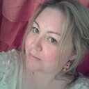 Jennifer Leanne - @JennLeanne77 - Twitter