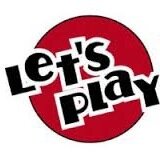 Amferris00's profile picture. The co leader to VETT Gaming me and VETT 115 are always up for taking new recruits and like and subscribe to our videos