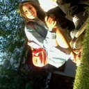 Mari Salgado - @MaariSalgado - Twitter