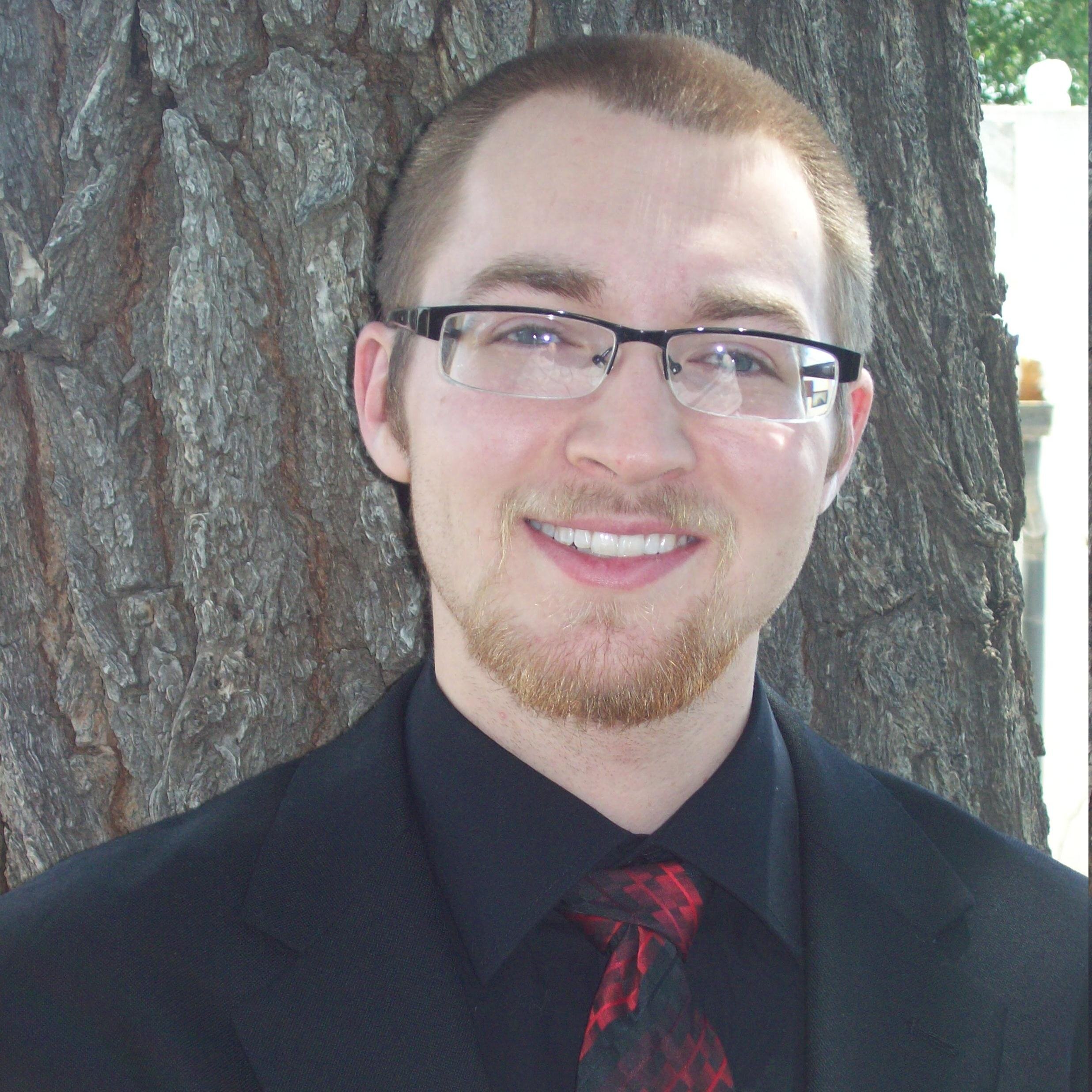 I'm an energetic young healthcare professional specializing in Emergency Services. 
http://t.co/rtFO8Bstf7
http://t.co/PL66sCvkdY