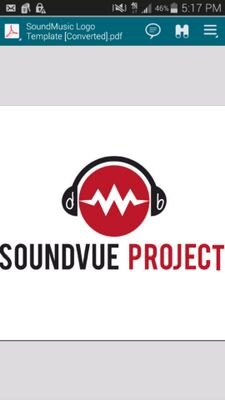 The Birth place of first place music
