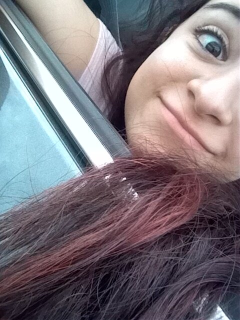 AnaIsabel300's profile picture. ||Chicagoan|| ||Mexican|| ||Music|| Always believe in yourself~~