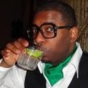 Ken Merrill-Cooke - @kenyada17 - Twitter