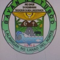 tubod mps (@mpstubod) 's Twitter Profile