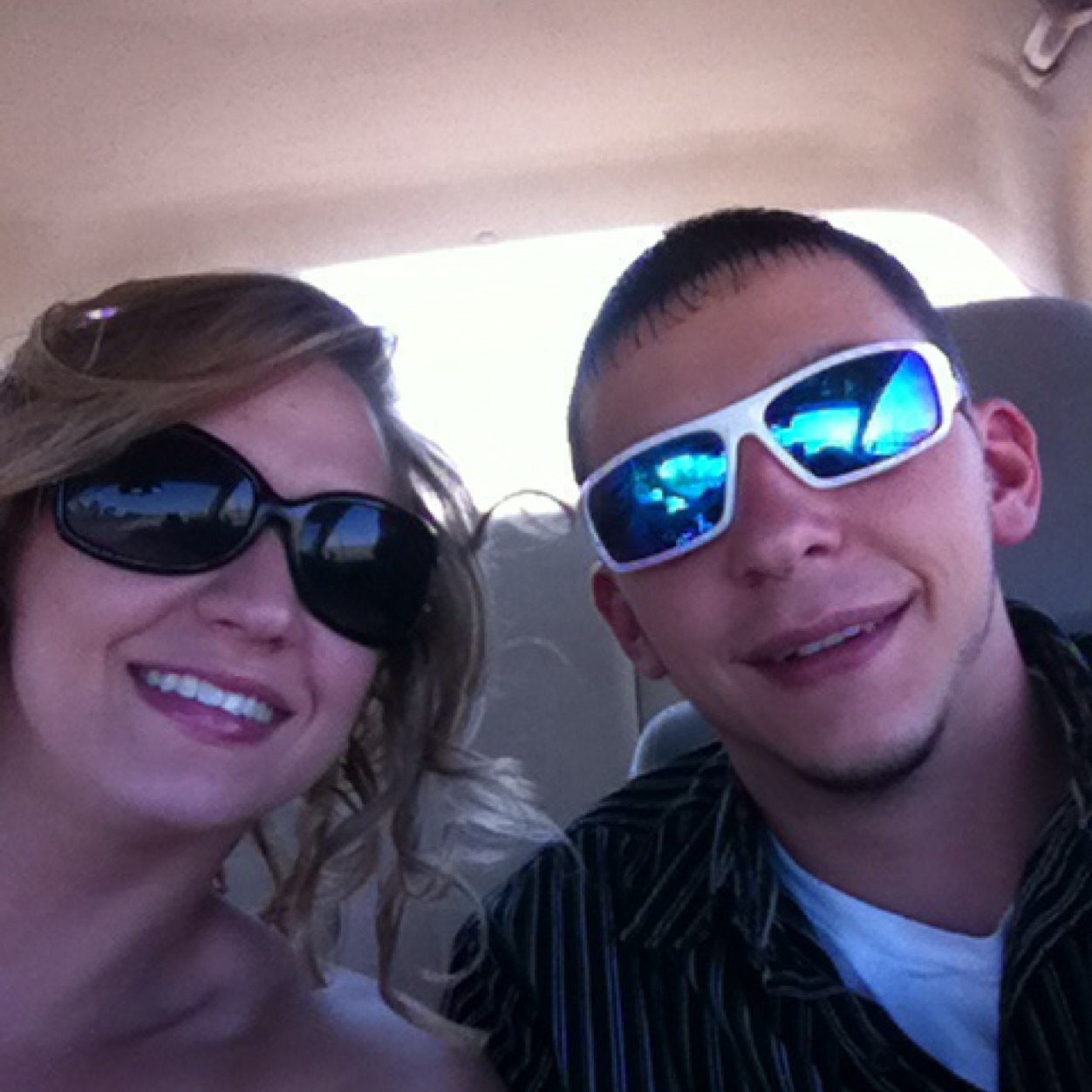 JessDawnArg's profile picture. 