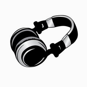 mrkevincliff's profile picture. Filling dancefloors since 1999