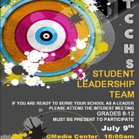 Talladega County Cen (@tcchs_tigers) 's Twitter Profile